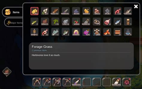 Steam Community :: Guide :: Hack it then Smack it (Money + items).